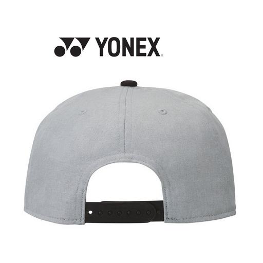 YONEX ヨネックス ユニキャップ. 40093 帽子 キャップ 日よけ