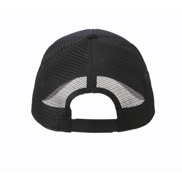 YONEX（ヨネックス） ユニ メッシュキャップ 40107 帽子 キャップ 日よ