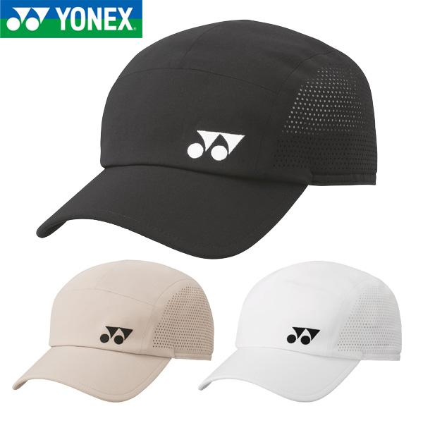 【大幅値下げ】【美品・希少・キャップ付】Lotus F1 ポロシャツ キャップ YONEX（ヨネックス） ユニキャップ 40116 帽子 キャップ 日よけ