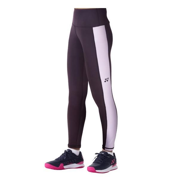 YONEX（ヨネックス） ウィメンズ レギンス. 42011 レディース 女性用