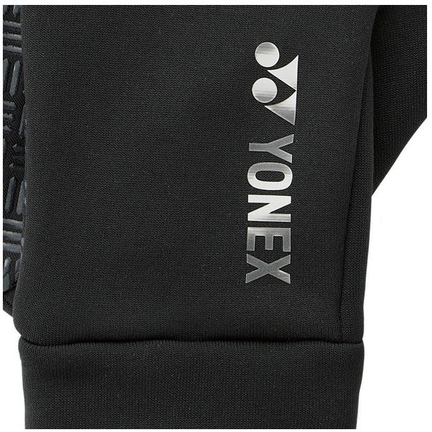 新品未使用 YONEX（ヨネックス） 【メール便可】ヨネックス ユニタッチパネル