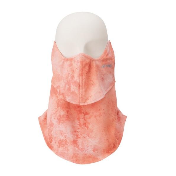 YONEX（ヨネックス） 【メール便可】ヨネックス 46042 ベリークール UV