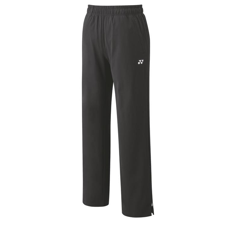 YONEX（ヨネックス） 50113J 60113J ジュニア ニット ウォームアップ