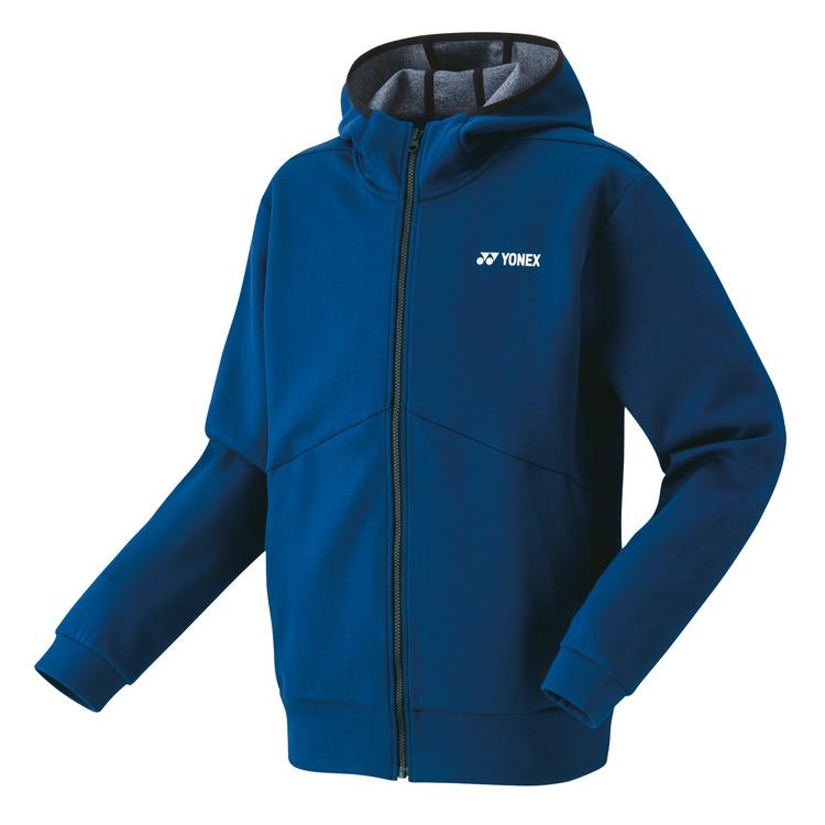 YONEX（ヨネックス） メンズ スウェットパーカー. 50131 : マツダ