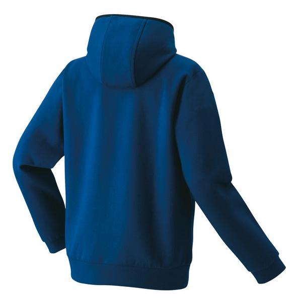 YONEX（ヨネックス） メンズ スウェットパーカー. 50131 : マツダ