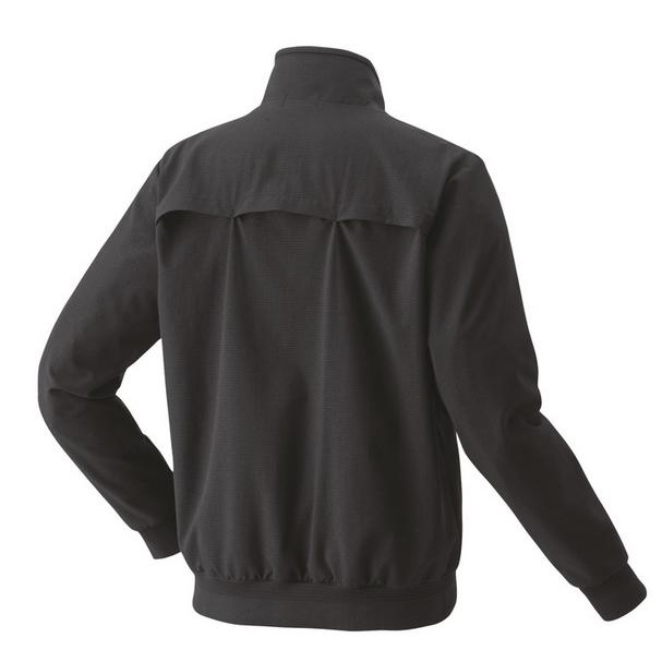 S　ヨネックス　ジャケット　50138 メンズ　アウター YONEX（ヨネックス） メンズジャケット. 50138 : マツダスポーツ