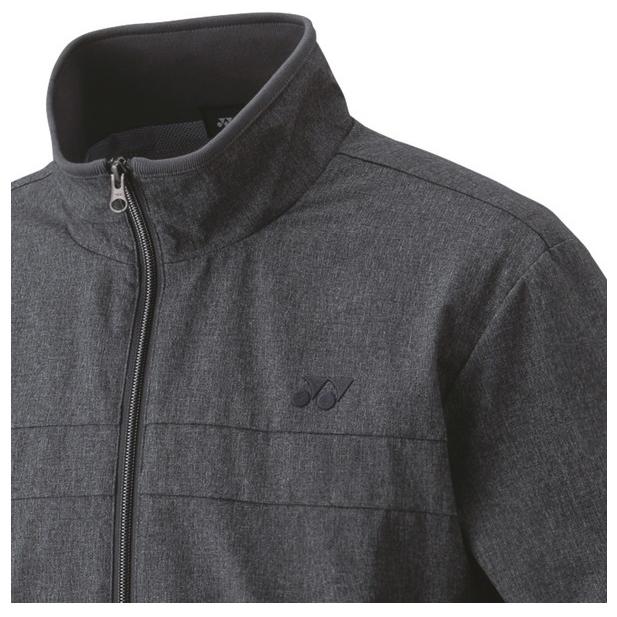 S　ヨネックス　ジャケット　50138 メンズ　アウター YONEX（ヨネックス） メンズジャケット. 50138 : マツダスポーツ