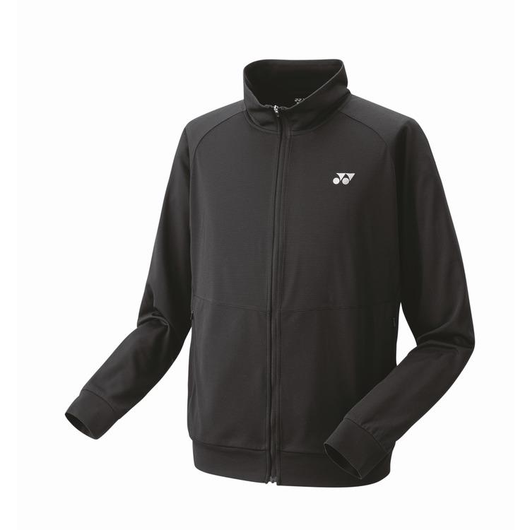 YONEX（ヨネックス） ユニ ニットウォームアップシャツ. 50151