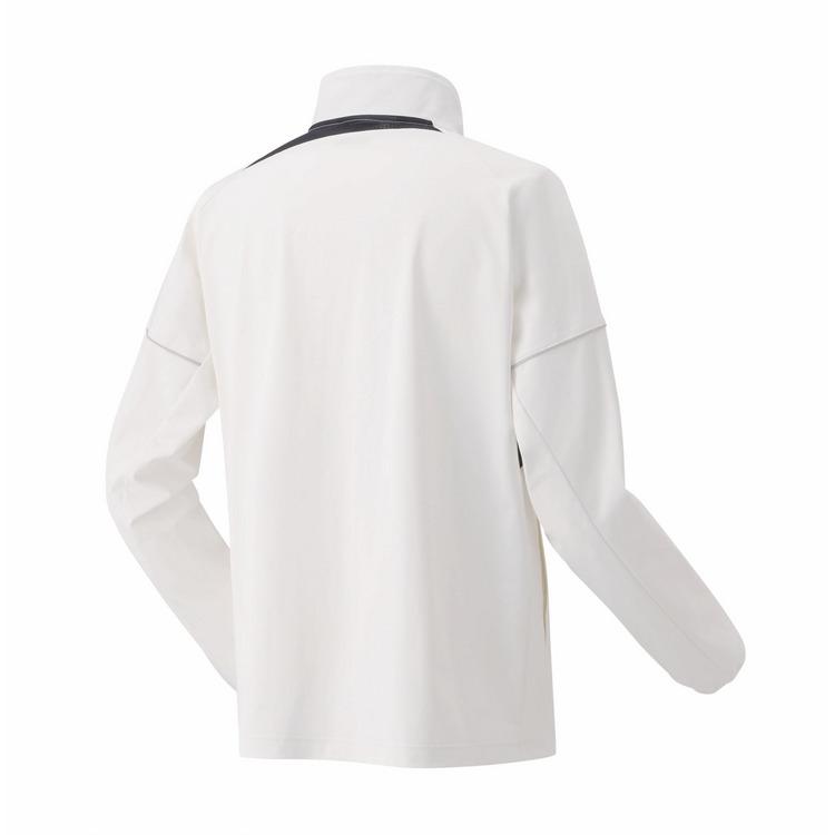 YONEX（ヨネックス） ジュニア ウォームアップシャツ 50178J テニス