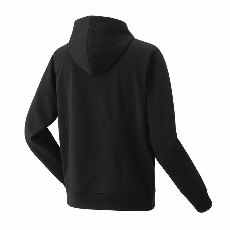 YONEX（ヨネックス） ウェットパーカー 50181 ウォームアップシャツ