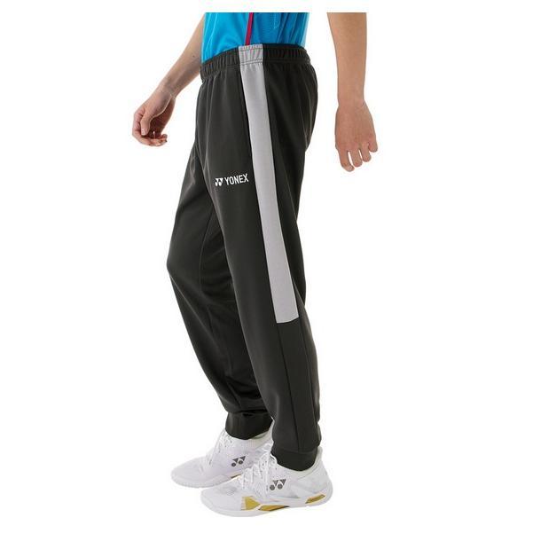 yonex 日本代表　上下セット　美品 YONEX（ヨネックス） テニスウェア ユニセックス セットでお買い得