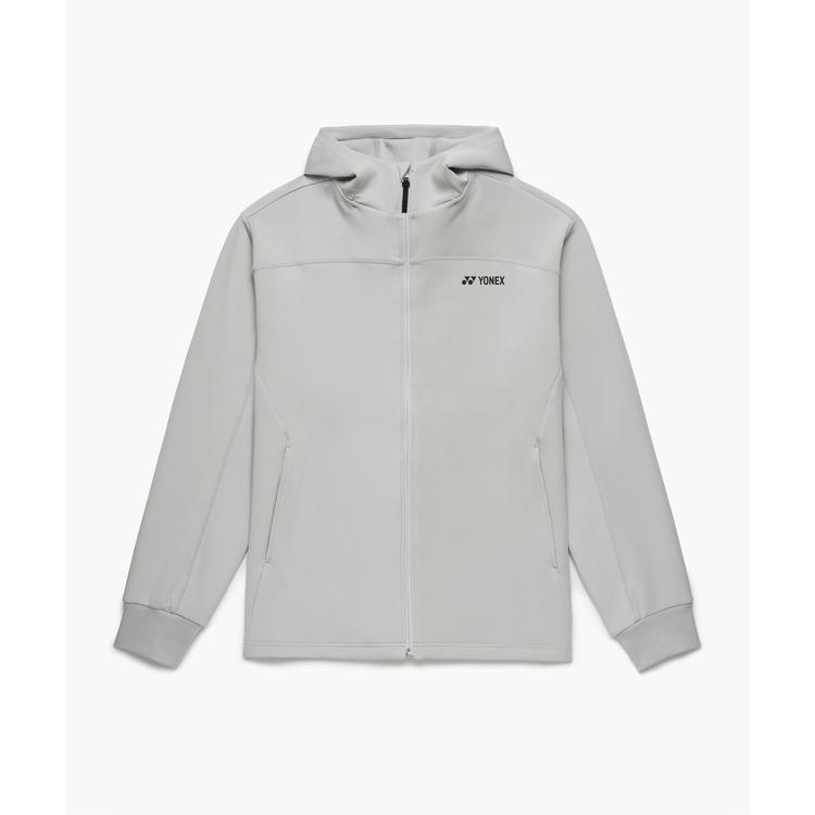 YONEX（ヨネックス） ユニウォームアップパーカー 50191 バドミントン