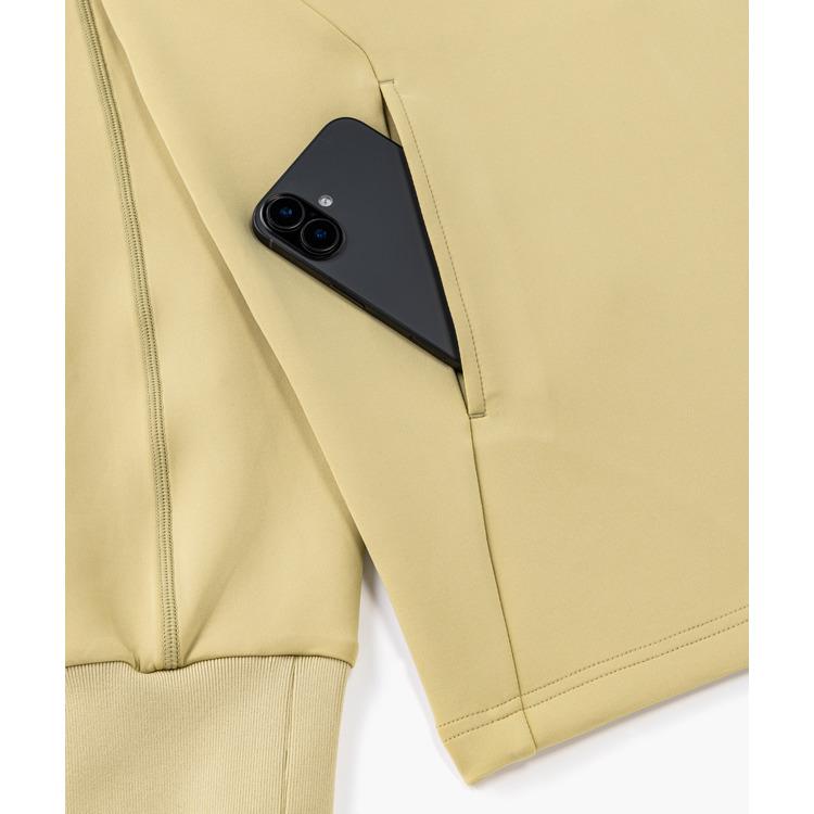 YONEX（ヨネックス） ウォームアップ上下組 60191-50191 セットアップ