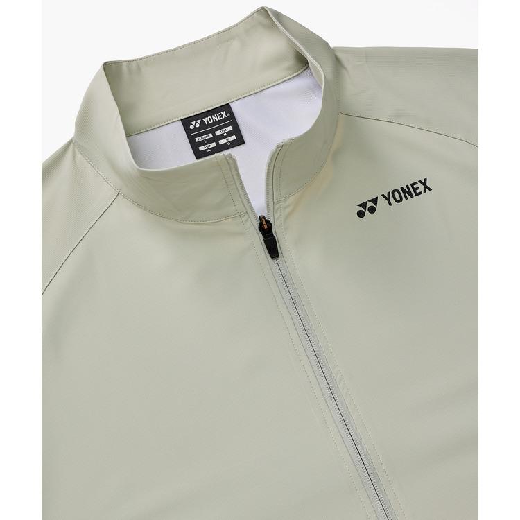 YONEX（ヨネックス） トレーニングウェア上下 50192-60192