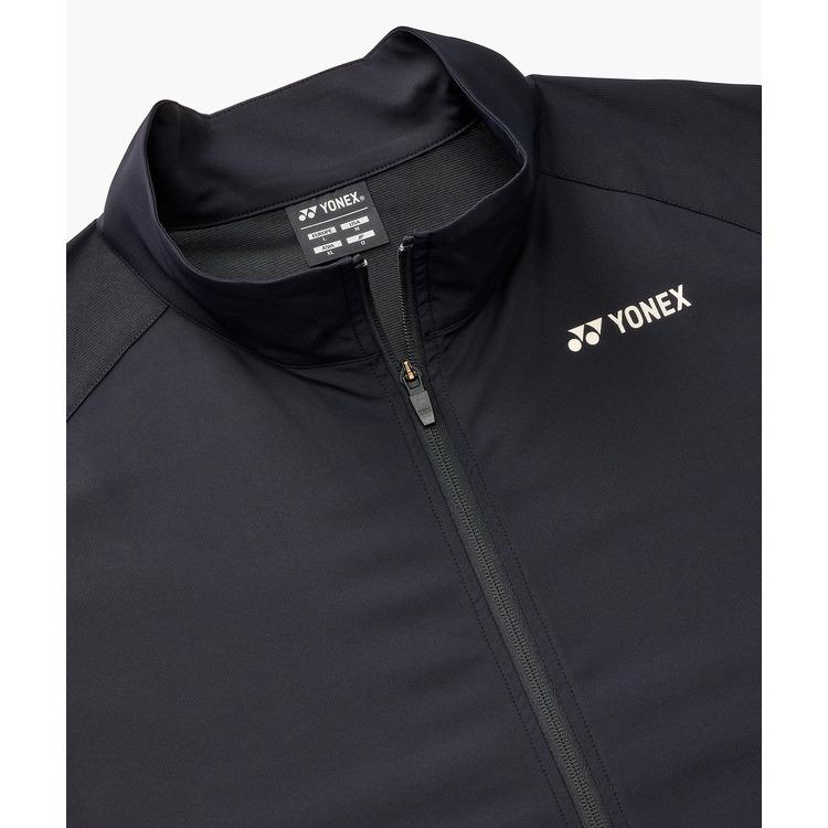 YONEX（ヨネックス） トレーニングウェア上下 50192-60192