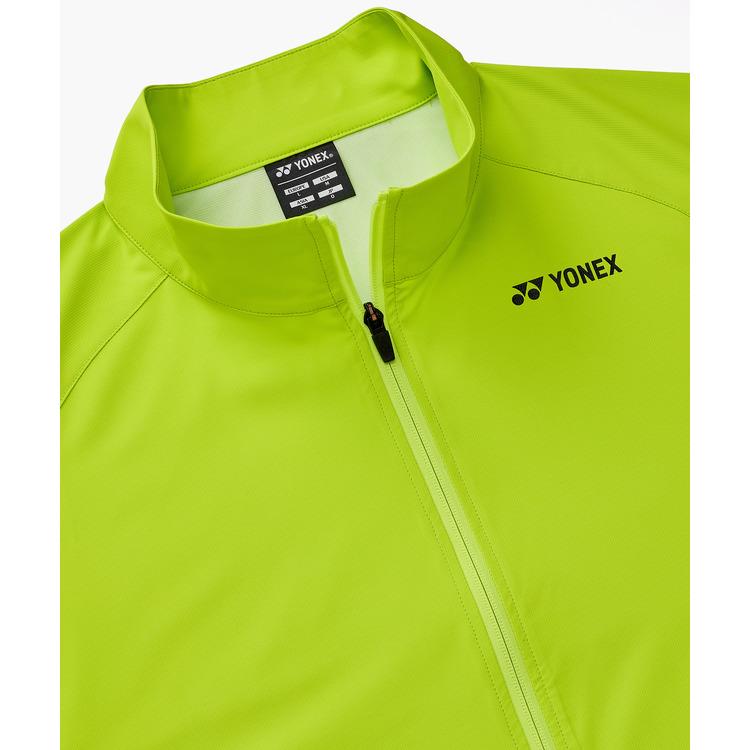 ヨネックス　テニスウエア　セットアップ YONEX（ヨネックス） トレーニングウェア上下 50192-60192