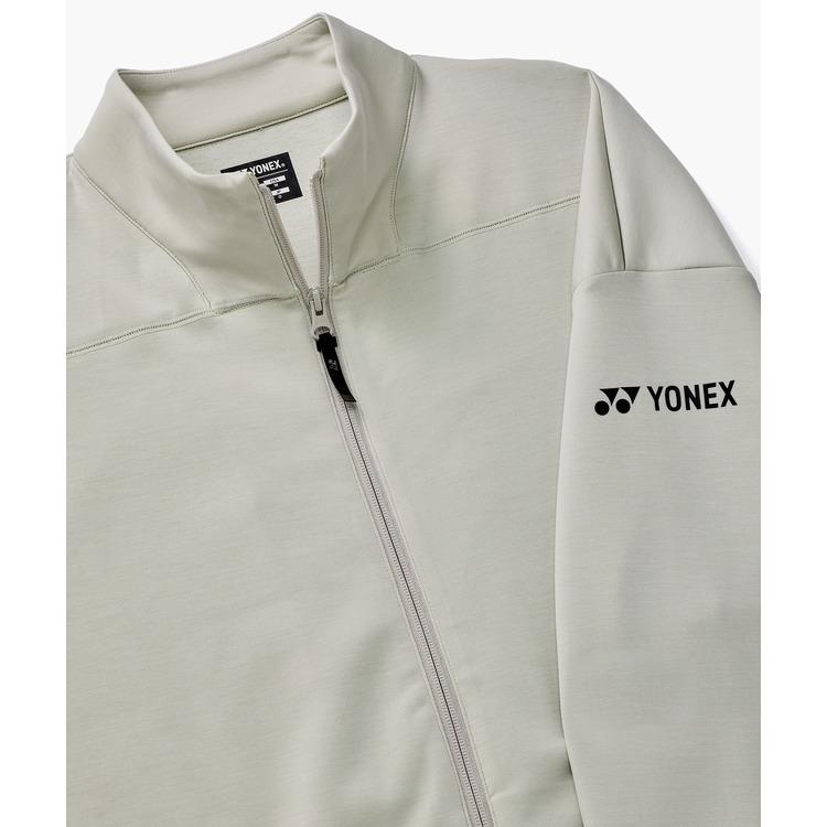 YONEX（ヨネックス） ユニウォームアップシャツ 50193 バドミントン