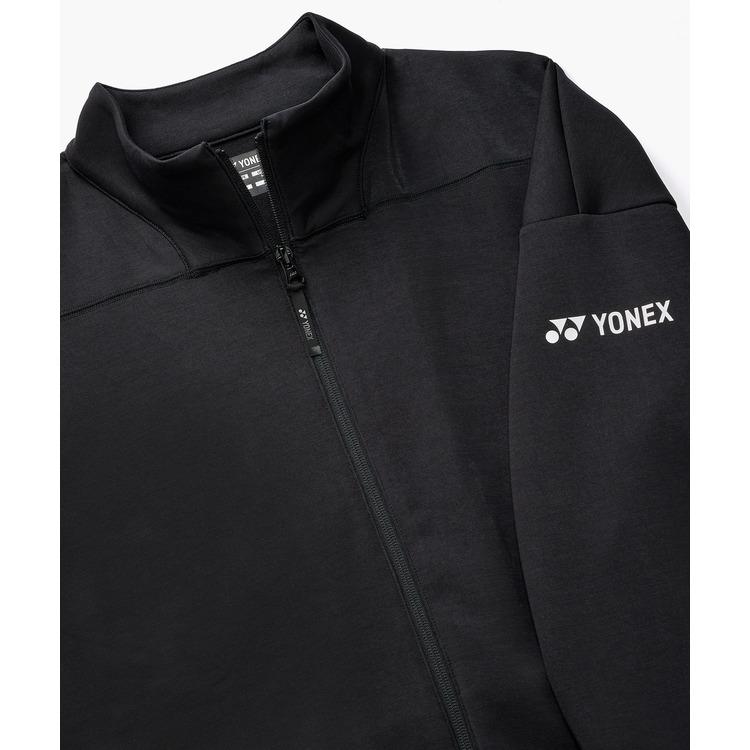 YONEX（ヨネックス） ユニウォームアップシャツ 50193 バドミントン