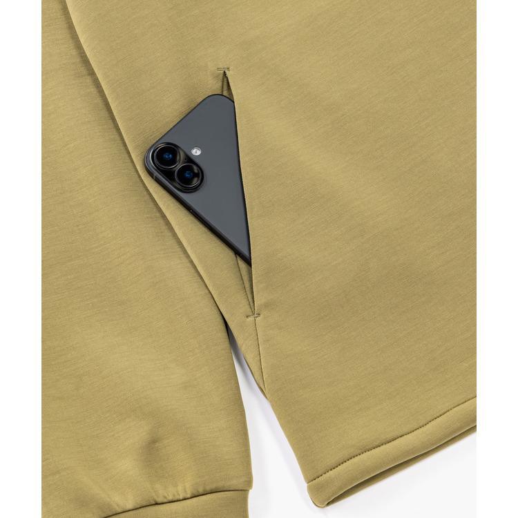 YONEX（ヨネックス） ウォームアップ上下組 50193-60193 セットアップ