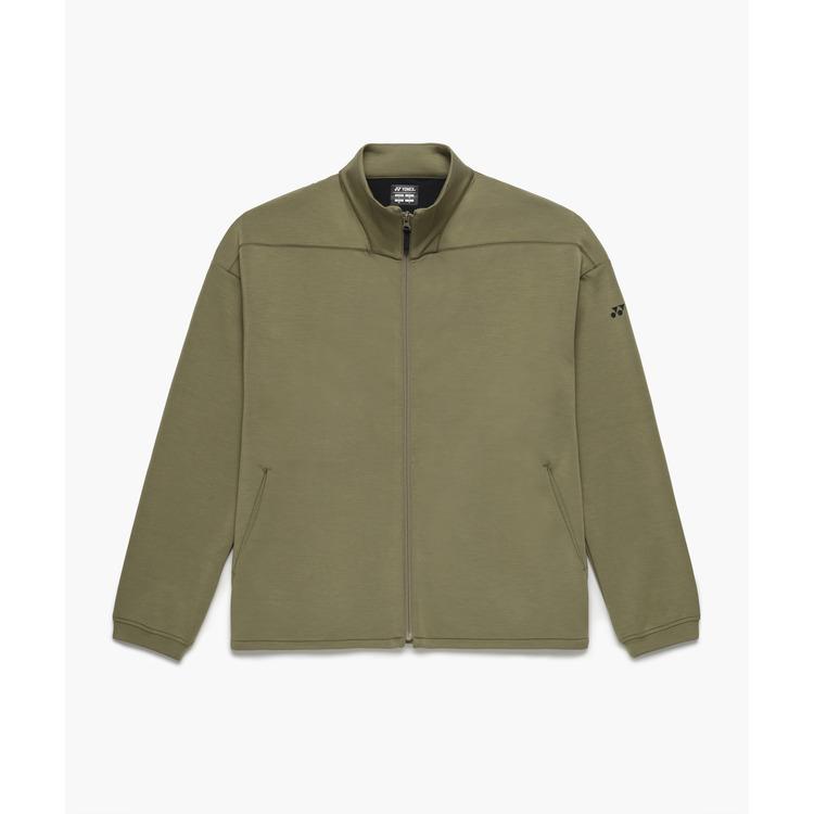 YONEX（ヨネックス） ウォームアップ上下組 50193-60193 セットアップ