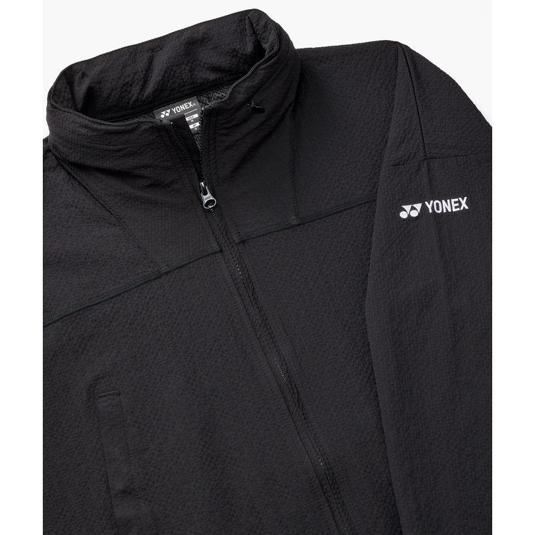 YONEX（ヨネックス） ユニウォームアップシャツ 50197 バドミントン