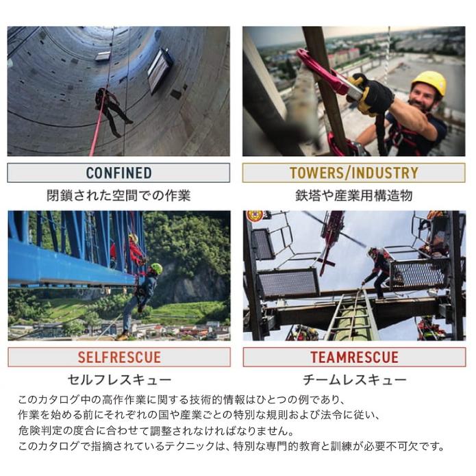カンプ 作業用保護メガネ アレスバイザー 5074901 ヘルメット用防護バイザー_10