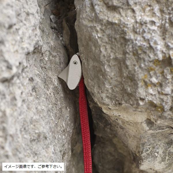 C.A.M.P.（カンプ） クライミング カム・ロックプロテクション 5094702