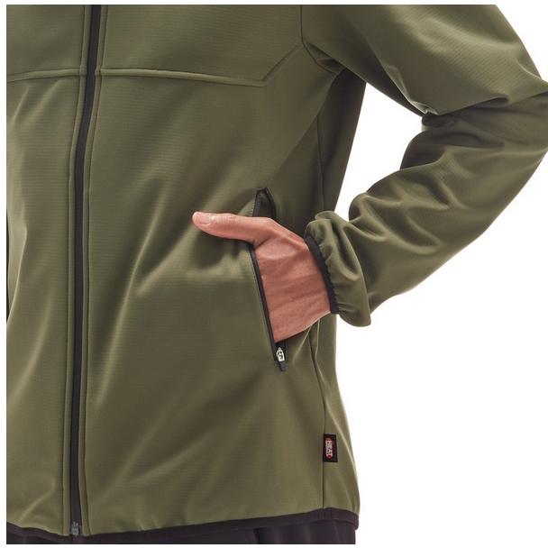 YONEX（ヨネックス） ユニ ウォームアップパーカー. 51041 男女兼用