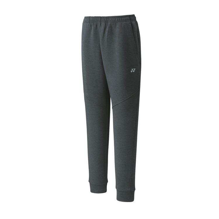 パンツ y.ue YONEX（ヨネックス） ユニ スウェットパーカー. パンツ 51042 61042