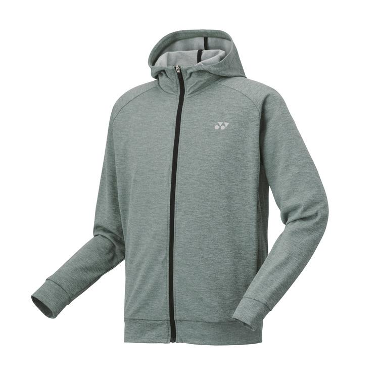 YONEX（ヨネックス） ユニスウェットパーカー 51052 メンズ レディース