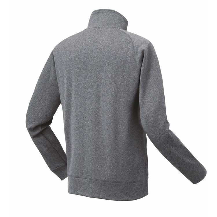 YONEX（ヨネックス） ユニニットウォームアップシャツ 51053 メンズ