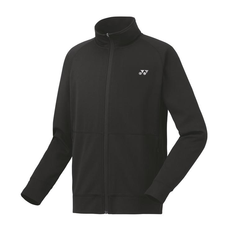 YONEX（ヨネックス） ユニニットウォームアップシャツ 51053 メンズ