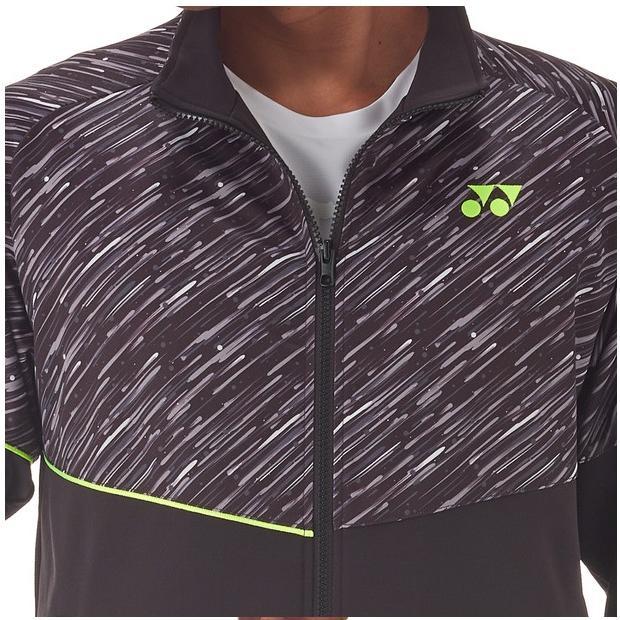 YONEX（ヨネックス） ユニ ニットウォームアップシャツ. パンツ51088