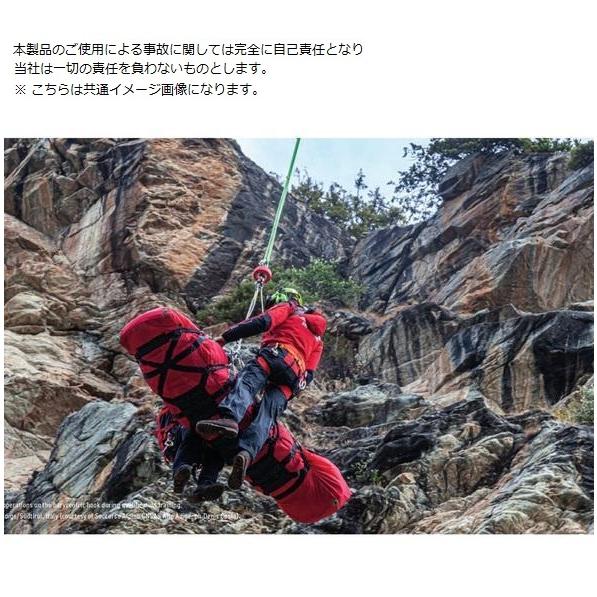送料無料 墜落制止用器具適合 フルハーネス安全帯 カンプ GT (NEXUM