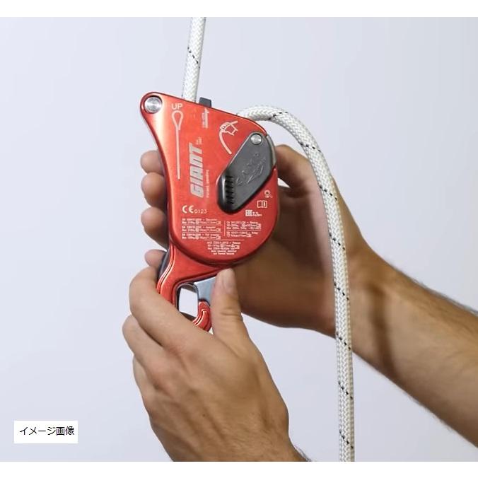 C.A.M.P.（カンプ） 送料無料 ディセンダー ドゥルイドプロ 品番