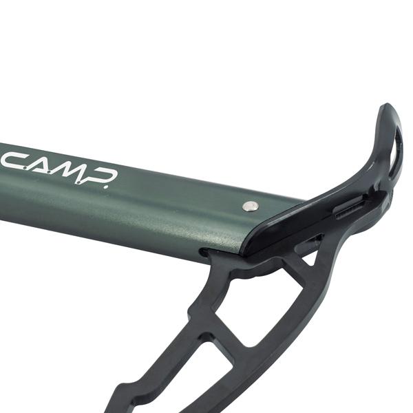 C.A.M.P.（カンプ） 送料無料 ピッケル 5297500 CAMP コルサ