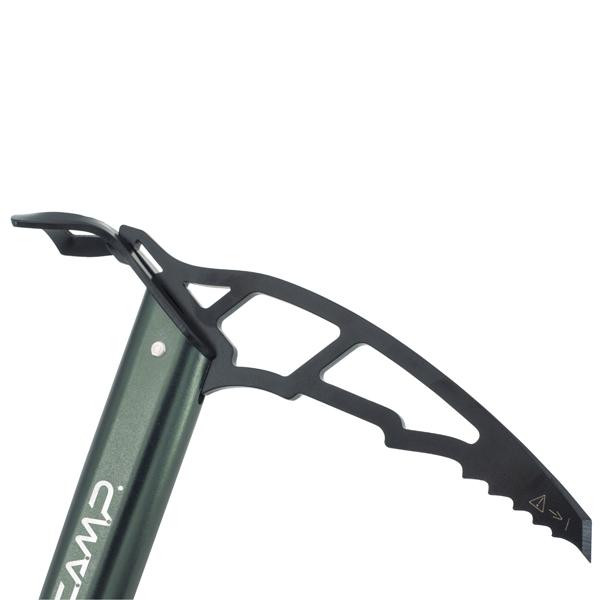 C.A.M.P.（カンプ） 送料無料 ピッケル 5297500 CAMP コルサ