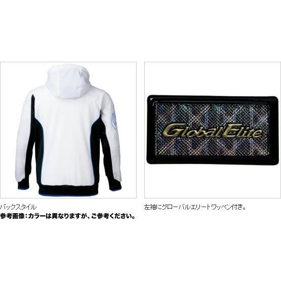 MIZUNO（ミズノ） 【大特価】【受注会限定モデル】ミズノ グローバル
