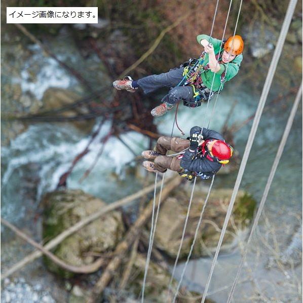 送料無料 墜落制止用器具適合 フルハーネス安全帯 カンプ ツリー
