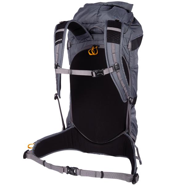 C.A.M.P.（カンプ） 送料無料 キャラバン サミット 30 品番 5329900