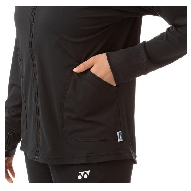 YONEX（ヨネックス） 上下セット 57054 67061 ウィメンズ ニット