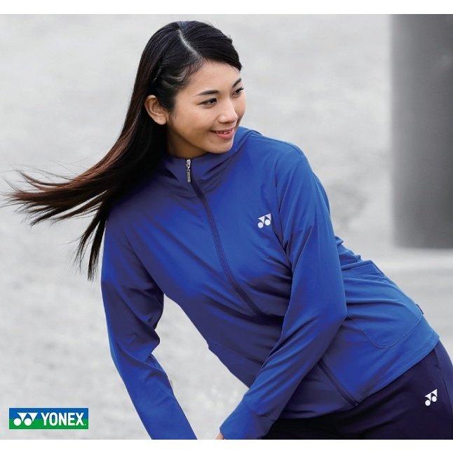 YONEX（ヨネックス） 上下セット 57054 67061 ウィメンズ ニット