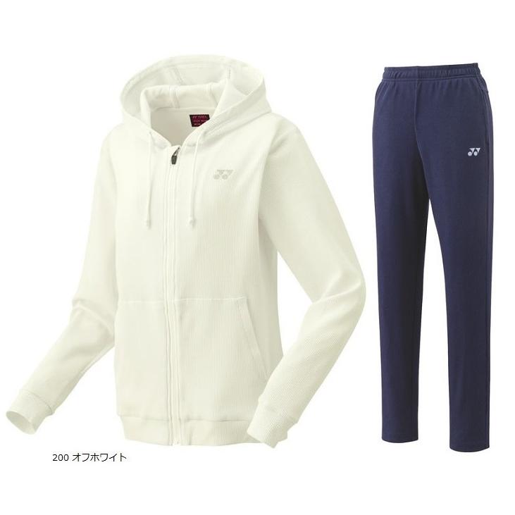 色んなもの YONEX ヨネックス 57070 67070 ウィメンズ ニットウォームアップ