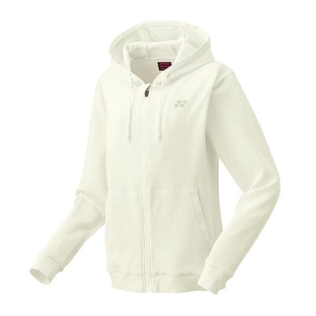 YONEX ヨネックス 57070 67070 ウィメンズ ニットウォームアップ