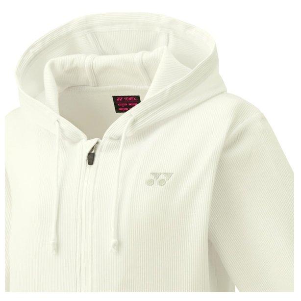 YONEX（ヨネックス） 57070 67070 ウィメンズ ニットウォームアップ