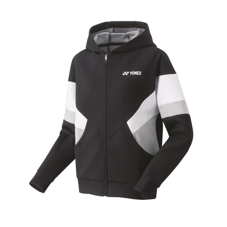 YONEX（ヨネックス） ウィメンズ スウェットパーカー. 57072
