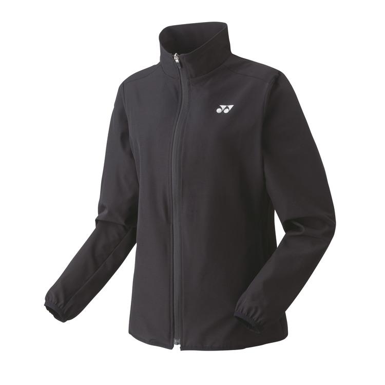 YONEX（ヨネックス） ウィメンズ ウォームアップシャツ. 57078