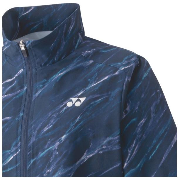 YONEX（ヨネックス） ウィメンズ ウォームアップシャツ. 57078