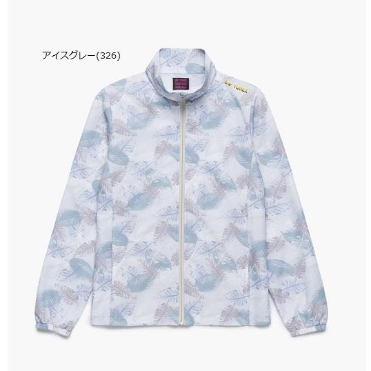 YONEX（ヨネックス） ウォームアップパーカー 上下組 セットアップ