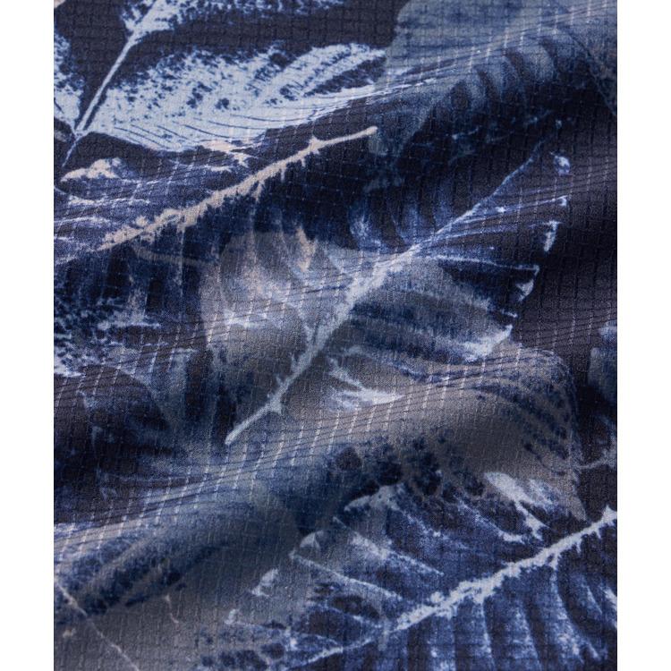 YONEX（ヨネックス） ウォームアップパーカー 上下組 セットアップ